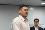 钟诚：前场篮板球做得不好 但对快攻和重点人的限制做得非常好
