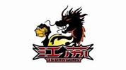 可惜不计入战绩！江苏第一阶段1场未赢&苦吞10连败 这场胜了😥