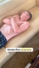 原声高清😂，据说这是赖斯最想删掉的视频