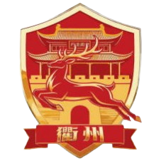 衢州队